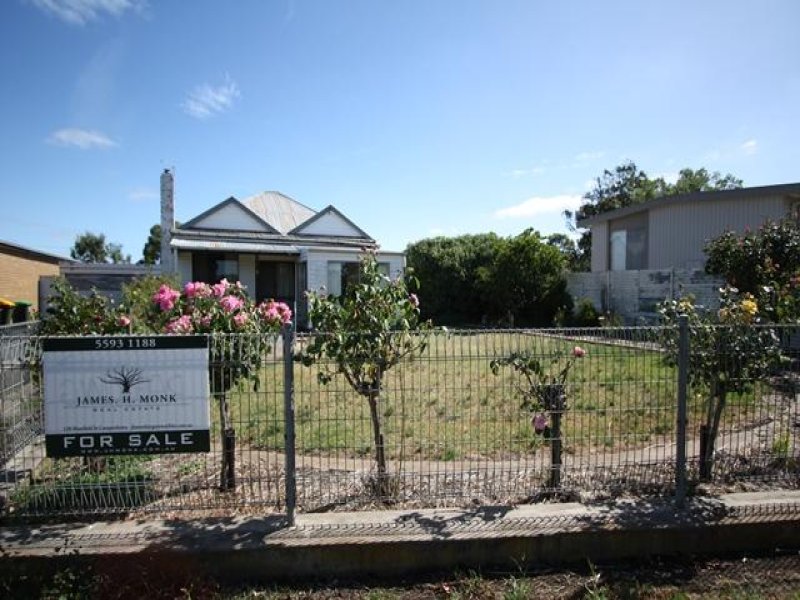 5 Lloyd Street, Derrinallum, Vic 3325 Property Details