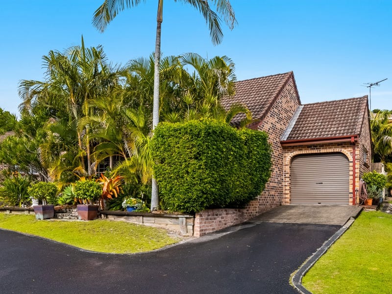 7/140 Links Avenue, East Ballina, NSW 2478