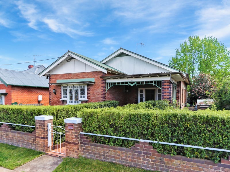 11 Citizen Street Goulburn Nsw 2580 Realestate Com Au