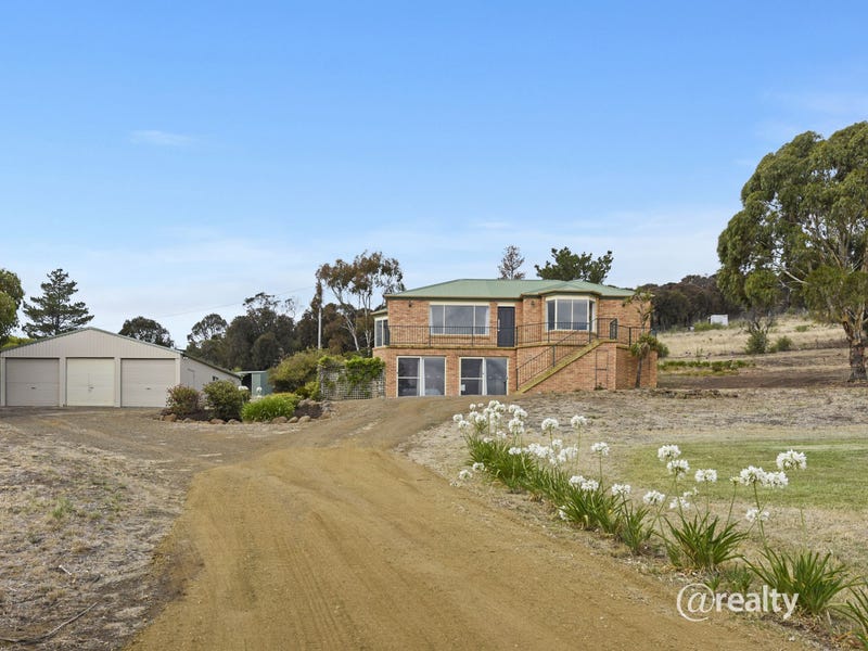 22 Lewisham Scenic Drive, Lewisham, Tas 7173 Property Details