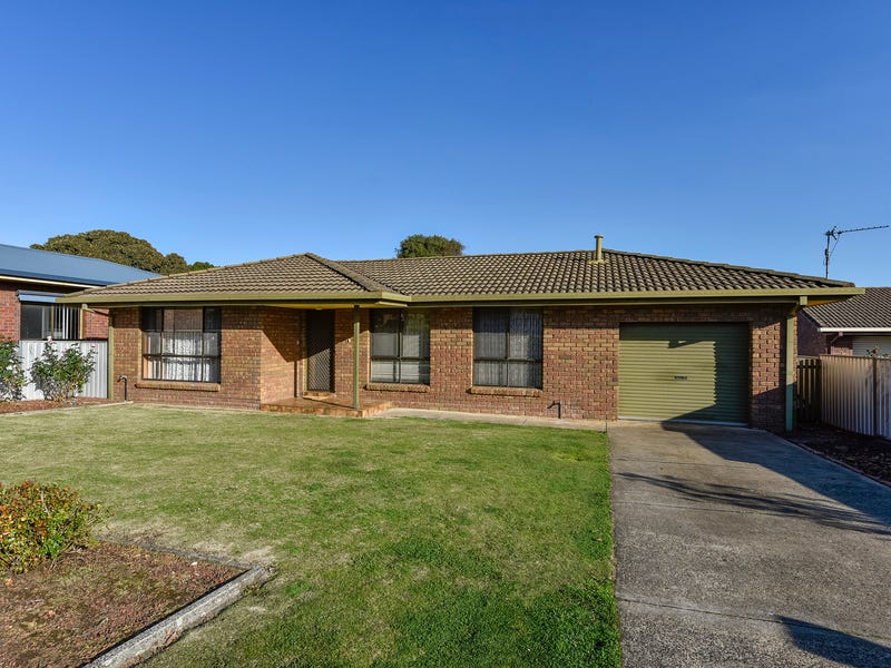 10 Eltolla Court, Mount Gambier, SA 5290 House for Sale realestate