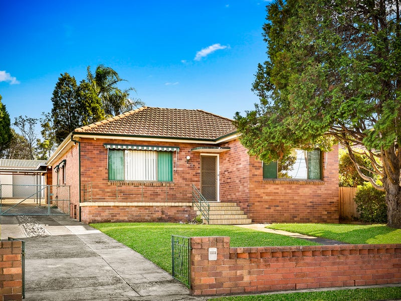 19 Linton Street, Baulkham Hills, NSW 2153 House for Sale