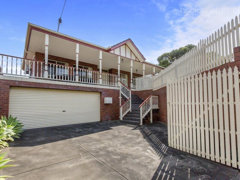 48 Weeroona Street, Rye, Vic 3941 Property Details