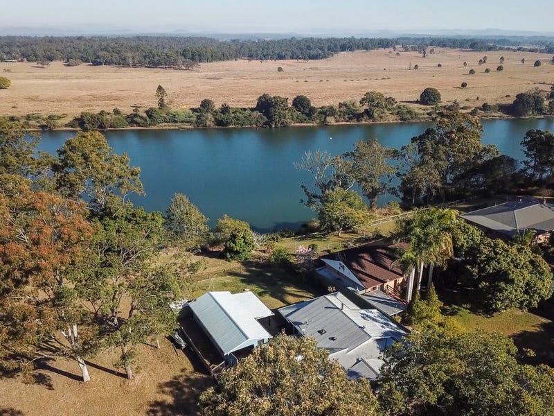 59 Clarence Way, Mountain View, NSW 2460