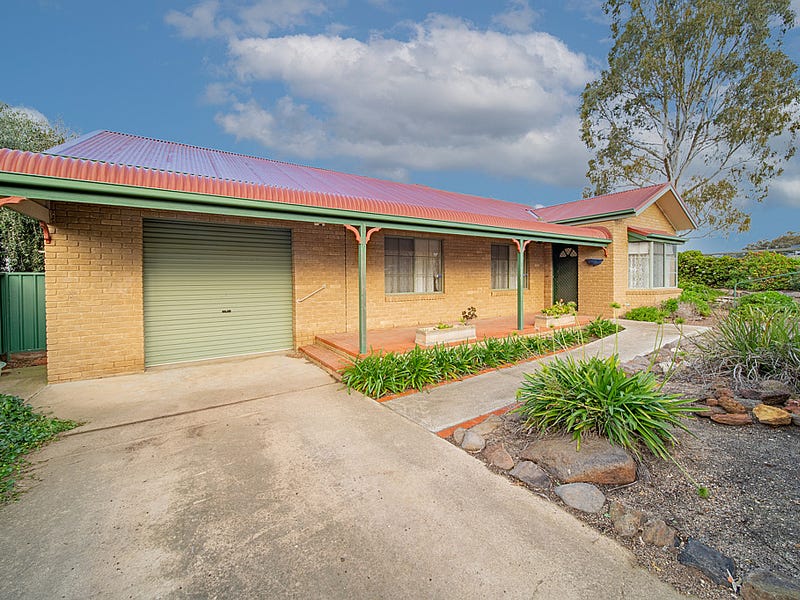 390 Murphy Street, East Bendigo, VIC 3550