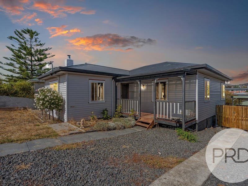 23 Renfrew Circle, Goodwood, Tas 7010 Property Details