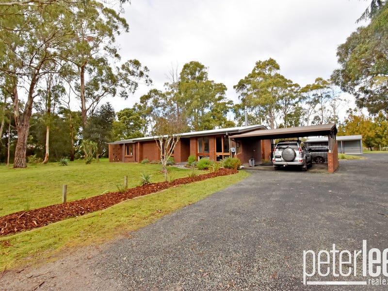 12 Nobelius Drive, Legana, Tas 7277 Property Details