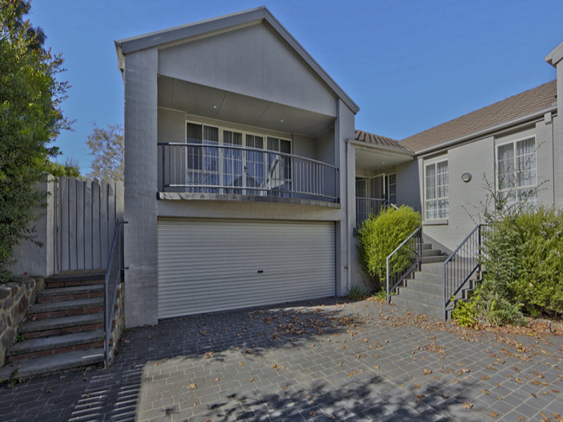 38B Musgrave Street, Yarralumla, ACT 2600