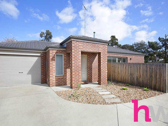 2/56 Pitman Street, Vic 3219 Property Details