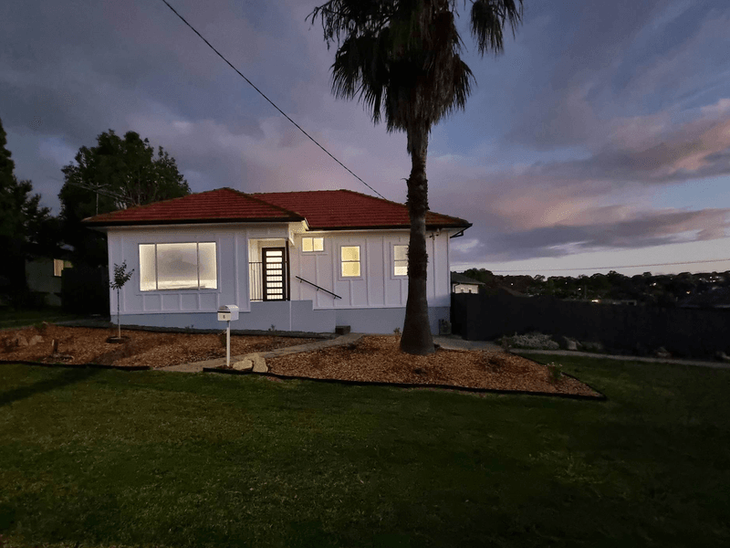 Real Estate & Property for Sale in Newcastle Greater Region, NSW (+1