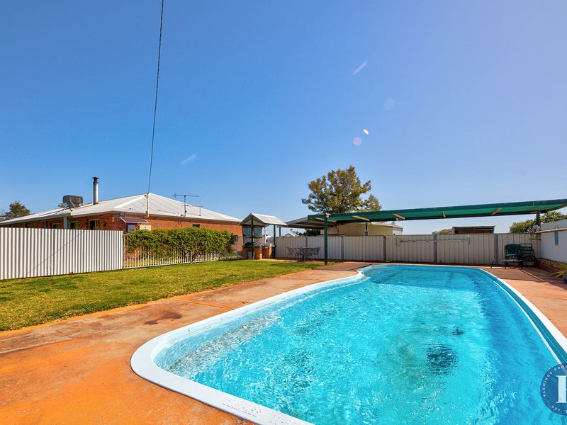 359 Back Creek Road, Young, NSW 2594 House for Sale