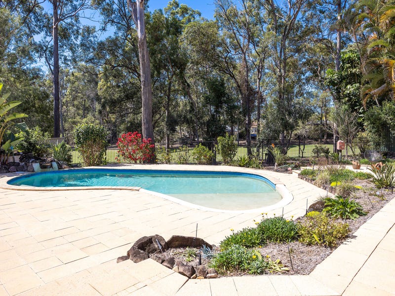 Real Estate & Property for Sale in Mermaid Beach, QLD 4218 (+4