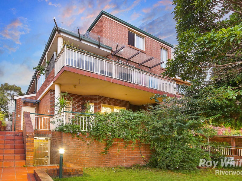 1/17 Coleridge St, Riverwood, NSW 2210 Property Details