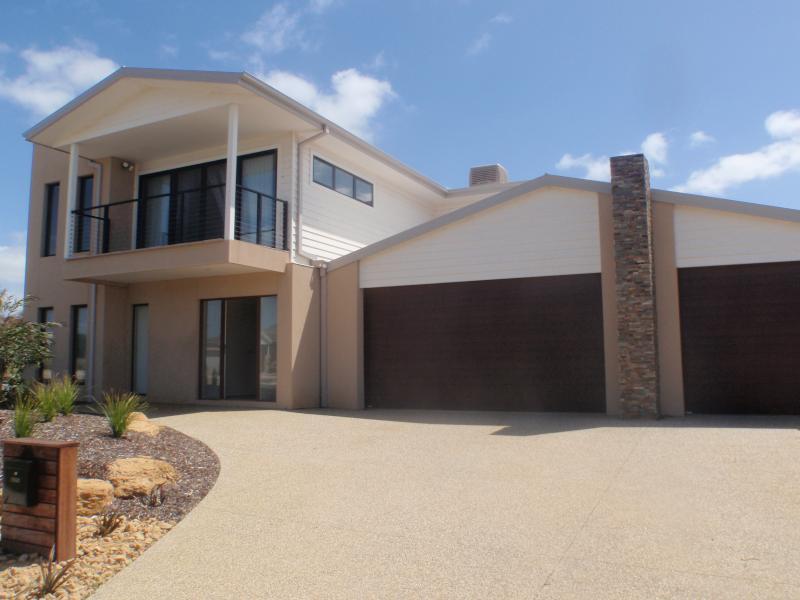 24 Inshore Drive, Torquay, VIC 3228