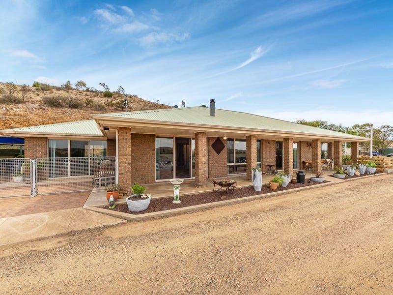 419 Purnong Road, Mannum, SA 5238 Property Details