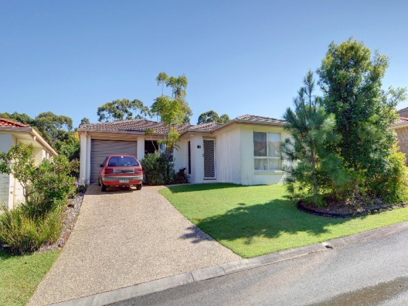 Unit 39 'Pelican Heights' 7090 Caloundra Rd, Caloundra, Qld 4551