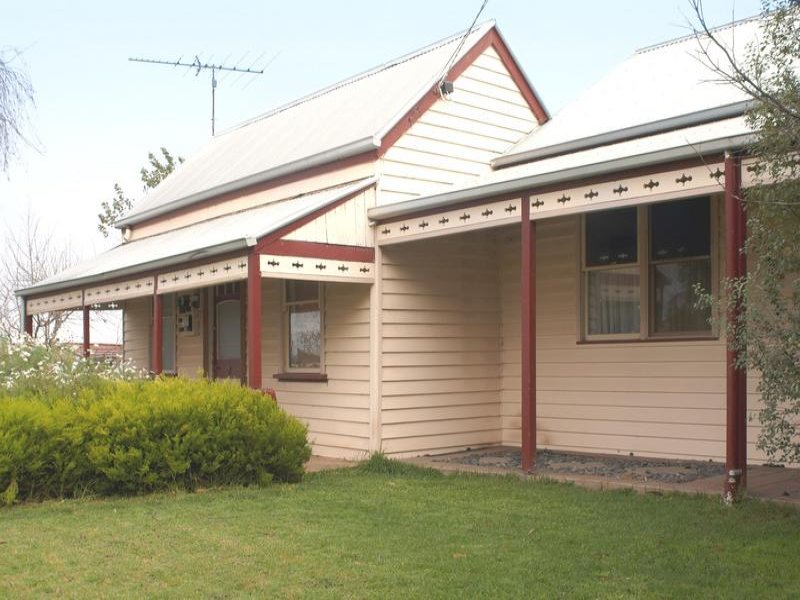 Property 107497971, Lethbridge, Vic 3332 Property Details