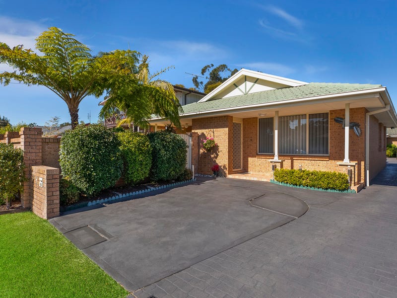 Real Estate & Property for Sale in Umina Beach, NSW 2257 (+1 location