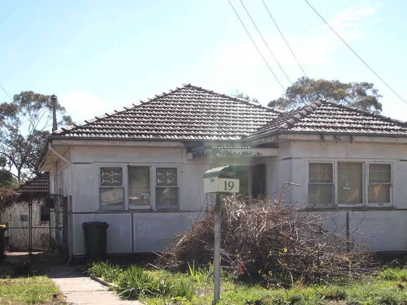 Property 117817799, Guildford, NSW 2161 Property Details