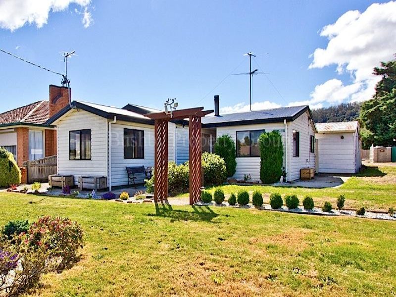 24 Main Street, Hadspen, Tas 7290 Property Details