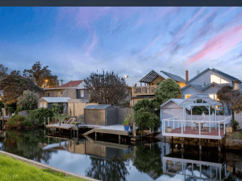 161 Gould Street, Frankston, VIC 3199