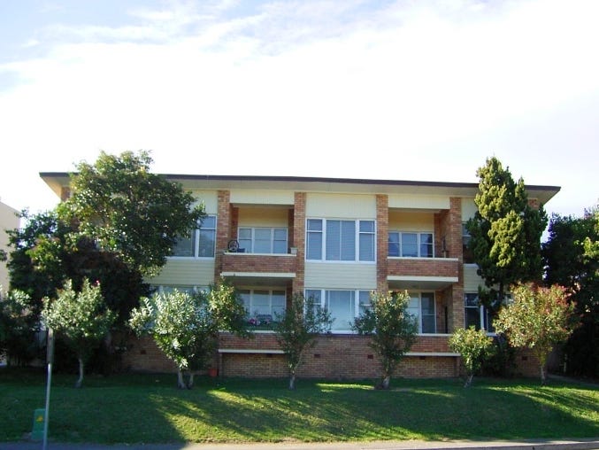 72 Croydon Street, Cronulla, NSW 2230