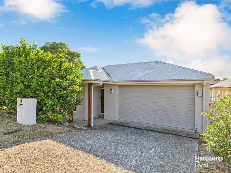 11 Esperance Cres Springfield Lakes Qld 4300