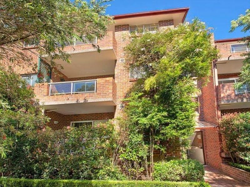 7-30-parraween-street-cremorne-nsw-2090-property-details