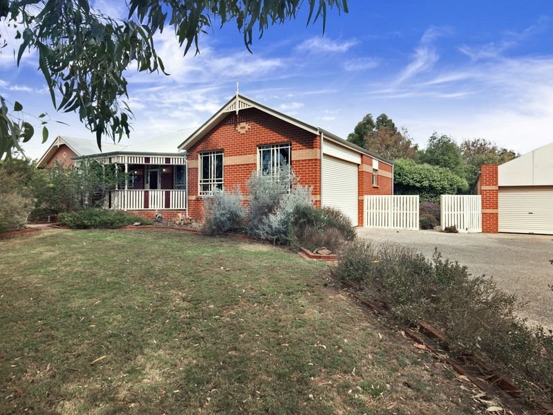 30 Station Street, Drysdale, VIC 3222