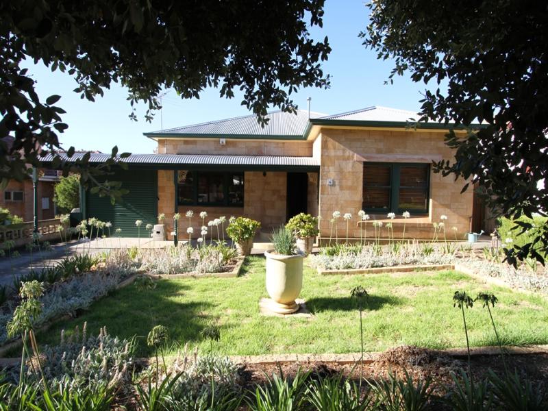 Property 112846067, Prospect, SA 5082 Property Details