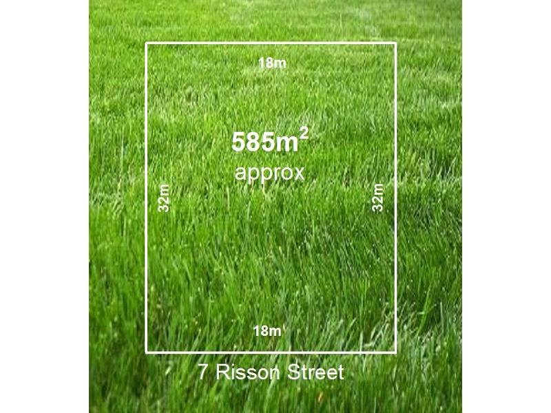 3 Risson Street 7 Risson Street, Melton South, VIC 3338 - realestate.com.au