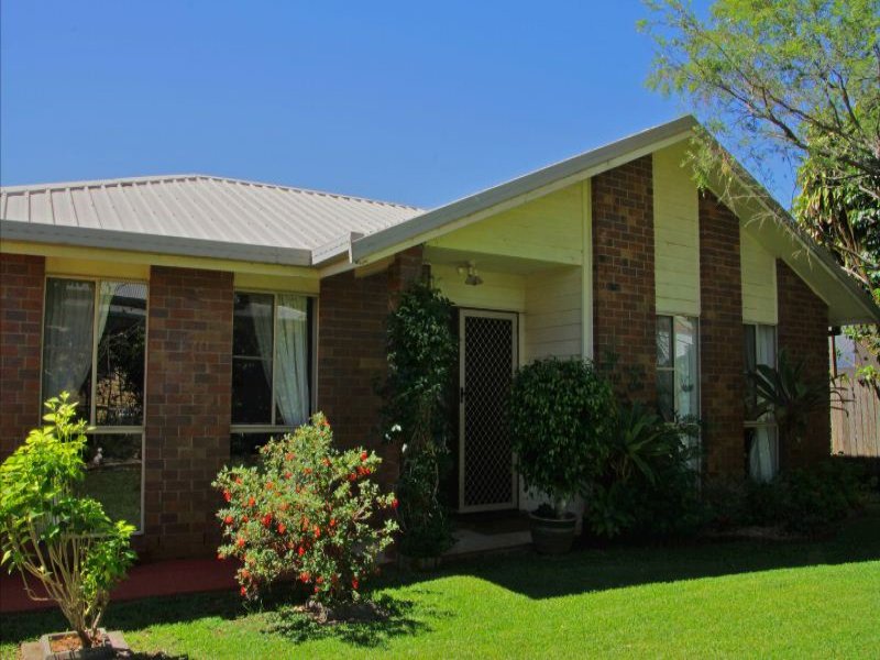 63 Main Street, Alstonville, NSW 2477