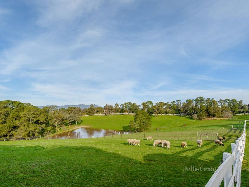 256278 Yarra Road, Wonga Park, VIC 3115