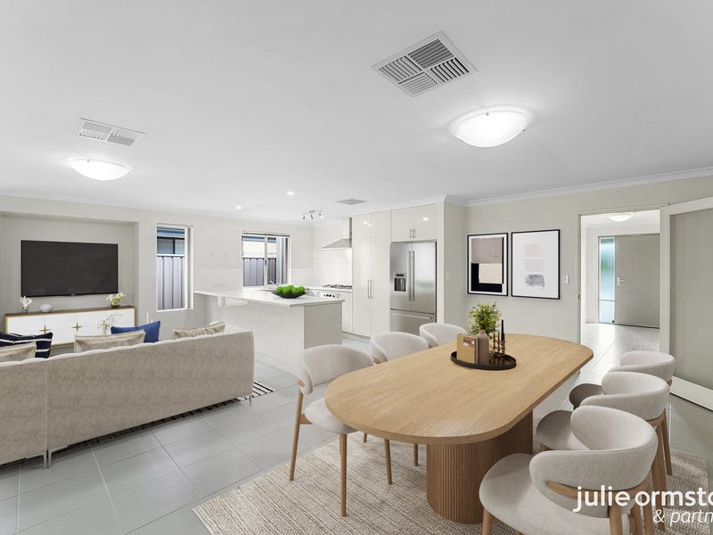 57 Murdoch Road, Thornlie, WA 6108 Property Details