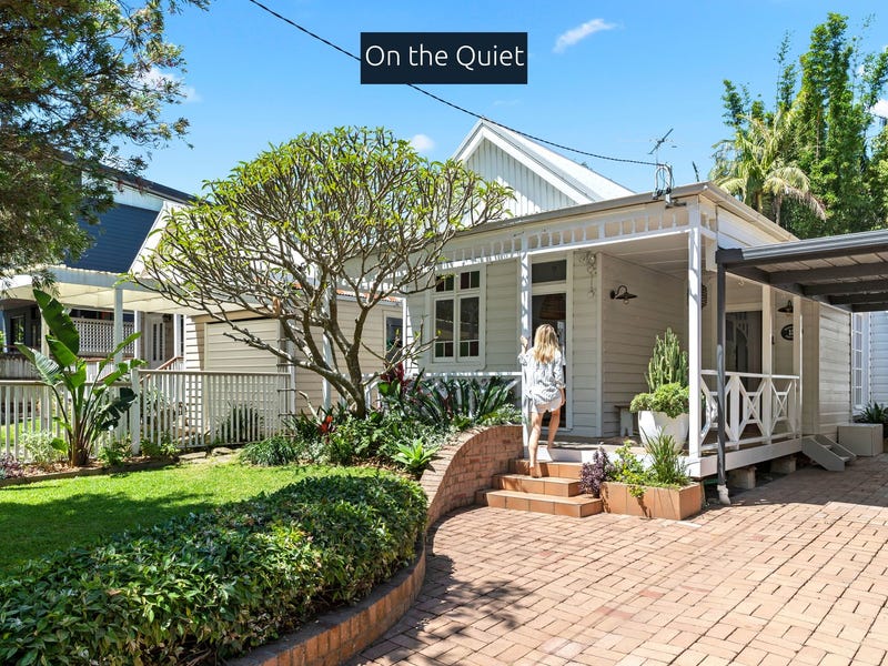 15 Eric Street, Freshwater, NSW 2096 Property Details