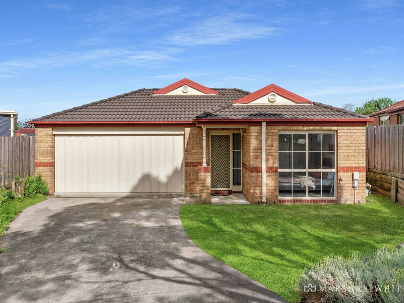 11/10 Wingham Court, Frankston, Vic 3199 Property Details