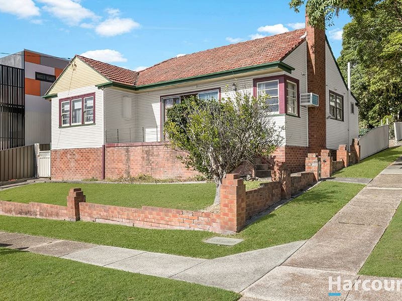 20 Clarence Road, New Lambton, NSW 2305