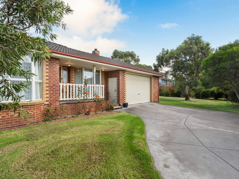 125127 Smythe Street, Corinella, Vic 3984 Property Details