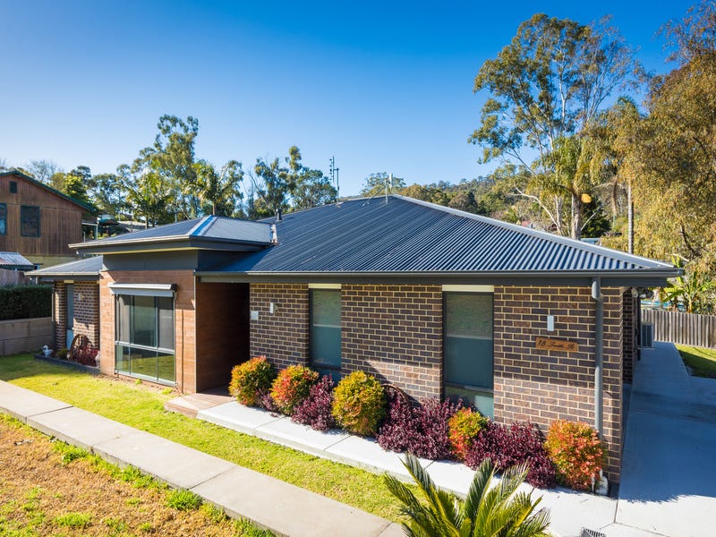 Houses for Sale in Wolumla, NSW 2550