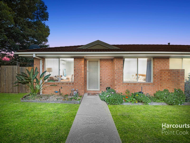 7/1618 Russell Street, Werribee, Vic 3030 Unit for Sale realestate