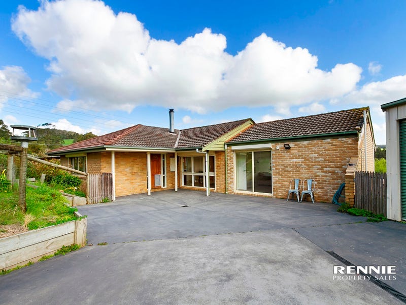 10 Budgeree Road, Boolarra, Vic 3870 Property Details