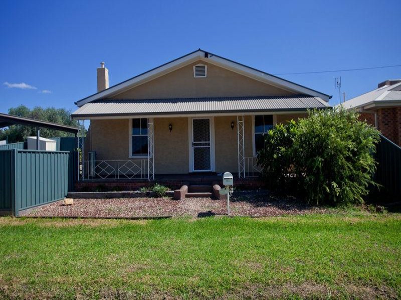 18 Market Street, Eaglehawk, Vic 3556 Property Details