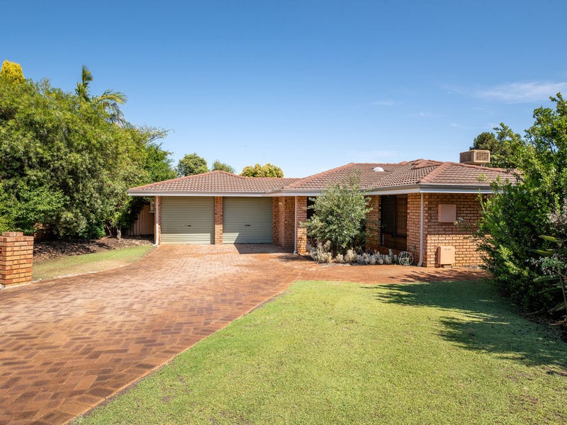 5 Fuller Close Leeming Wa 6149 Realestate Com Au