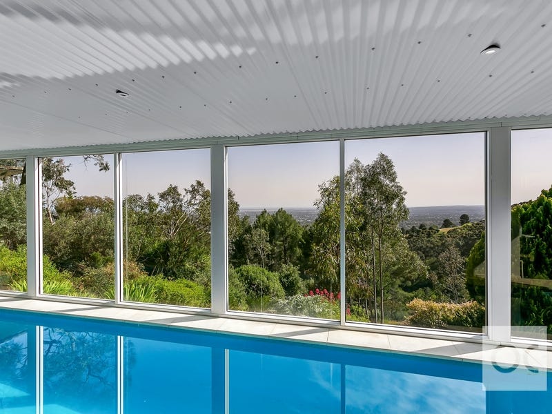 4 Oceanview Cres, Mount Osmond, SA 5064