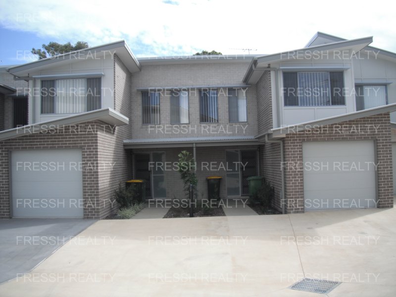 4/72 ster Road, Deception Bay, QLD 4508