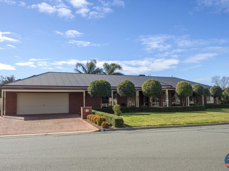 38 Ross Alan Drive, Shepparton, VIC 3630