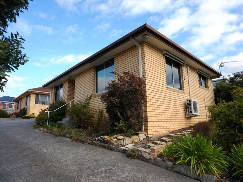 3/5 Montrose Road, Montrose, Tas 7010 Property Details