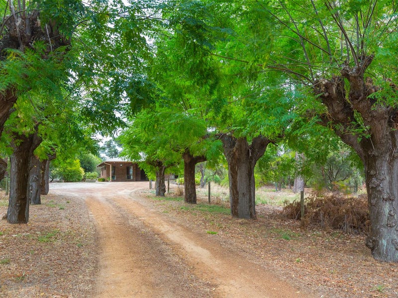 12341 West Swan Road, Aveley, WA 6069