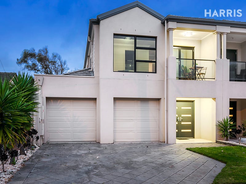 1A Lexington Road, Henley Beach South, SA 5022