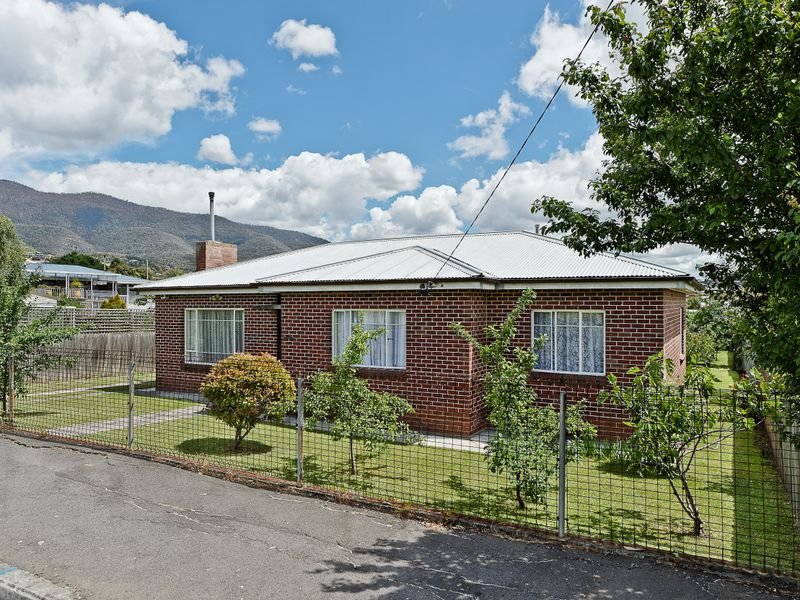 48 Box Hill Road, Claremont, Tas 7011 Property Details